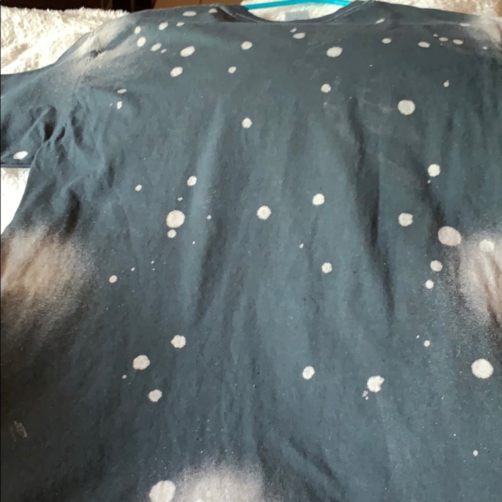 ⭐️3/$20⭐️ F.R.I.E.N.D.S cotton T-Shirt - Picture 2 of 3